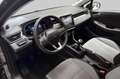 Renault Clio Evolution TCE90 Facelift Gris - thumbnail 8
