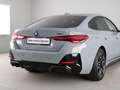 BMW i4 eDrive 40 M-Sport Grau - thumbnail 19