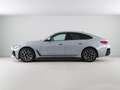 BMW i4 eDrive 40 M-Sport Grau - thumbnail 12