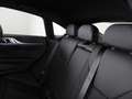 BMW i4 eDrive 40 M-Sport Grau - thumbnail 16