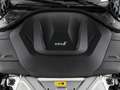 BMW i4 eDrive 40 M-Sport Grau - thumbnail 4