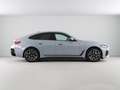 BMW i4 eDrive 40 M-Sport Grau - thumbnail 8