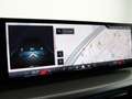 BMW i4 eDrive 40 M-Sport Grau - thumbnail 21