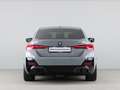 BMW i4 eDrive 40 M-Sport Grau - thumbnail 10
