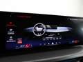 BMW i4 eDrive 40 M-Sport Grau - thumbnail 14