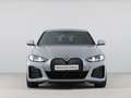 BMW i4 eDrive 40 M-Sport Grau - thumbnail 6