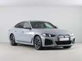 BMW i4 eDrive 40 M-Sport Grau - thumbnail 7