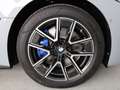 BMW i4 eDrive 40 M-Sport Grau - thumbnail 18