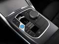 BMW i4 eDrive 40 M-Sport Grau - thumbnail 17