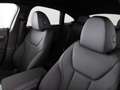 BMW i4 eDrive 40 M-Sport Grau - thumbnail 5