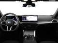 BMW i4 eDrive 40 M-Sport Grau - thumbnail 13