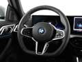 BMW i4 eDrive 40 M-Sport Grau - thumbnail 2