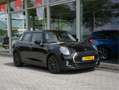 MINI Cooper 1.5 Chili | Clima | Navigatie | Stoelverwarming | Schwarz - thumbnail 30