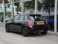 MINI Cooper 1.5 Chili | Clima | Navigatie | Stoelverwarming | Schwarz - thumbnail 31