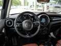 MINI Cooper 1.5 Chili | Clima | Navigatie | Stoelverwarming | Schwarz - thumbnail 13