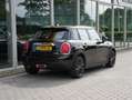 MINI Cooper 1.5 Chili | Clima | Navigatie | Stoelverwarming | Schwarz - thumbnail 2