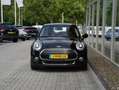 MINI Cooper 1.5 Chili | Clima | Navigatie | Stoelverwarming | Schwarz - thumbnail 6