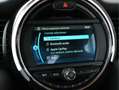 MINI Cooper 1.5 Chili | Clima | Navigatie | Stoelverwarming | Schwarz - thumbnail 20
