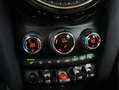 MINI Cooper 1.5 Chili | Clima | Navigatie | Stoelverwarming | Schwarz - thumbnail 22