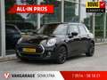 MINI Cooper 1.5 Chili | Clima | Navigatie | Stoelverwarming | Schwarz - thumbnail 1