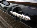 MINI Cooper 1.5 Chili | Clima | Navigatie | Stoelverwarming | Schwarz - thumbnail 11