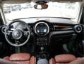 MINI Cooper 1.5 Chili | Clima | Navigatie | Stoelverwarming | Schwarz - thumbnail 26
