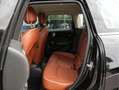 MINI Cooper 1.5 Chili | Clima | Navigatie | Stoelverwarming | Schwarz - thumbnail 28