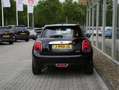 MINI Cooper 1.5 Chili | Clima | Navigatie | Stoelverwarming | Schwarz - thumbnail 7