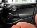 MINI Cooper 1.5 Chili | Clima | Navigatie | Stoelverwarming | Schwarz - thumbnail 24