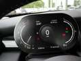 MINI Cooper 1.5 Chili | Clima | Navigatie | Stoelverwarming | Schwarz - thumbnail 16