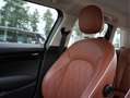 MINI Cooper 1.5 Chili | Clima | Navigatie | Stoelverwarming | Schwarz - thumbnail 25