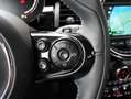 MINI Cooper 1.5 Chili | Clima | Navigatie | Stoelverwarming | Schwarz - thumbnail 15