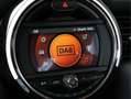 MINI Cooper 1.5 Chili | Clima | Navigatie | Stoelverwarming | Schwarz - thumbnail 17
