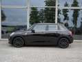 MINI Cooper 1.5 Chili | Clima | Navigatie | Stoelverwarming | Schwarz - thumbnail 5
