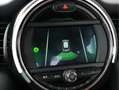 MINI Cooper 1.5 Chili | Clima | Navigatie | Stoelverwarming | Schwarz - thumbnail 21