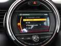 MINI Cooper 1.5 Chili | Clima | Navigatie | Stoelverwarming | Schwarz - thumbnail 18