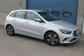 Mercedes-Benz B 180 Zilver - thumbnail 1