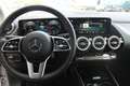 Mercedes-Benz B 180 Zilver - thumbnail 4