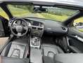 Audi S5 S5 Cabrio S tronic Schwarz - thumbnail 7