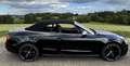 Audi S5 S5 Cabrio S tronic Schwarz - thumbnail 5