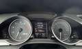 Audi S5 S5 Cabrio S tronic Schwarz - thumbnail 12