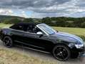 Audi S5 S5 Cabrio S tronic Schwarz - thumbnail 10