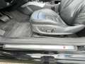 Audi S5 S5 Cabrio S tronic Schwarz - thumbnail 14