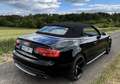 Audi S5 S5 Cabrio S tronic Schwarz - thumbnail 6