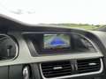 Audi S5 S5 Cabrio S tronic Schwarz - thumbnail 16