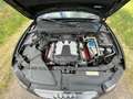 Audi S5 S5 Cabrio S tronic Schwarz - thumbnail 13