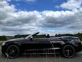 Audi S5 S5 Cabrio S tronic Schwarz - thumbnail 2