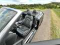 Audi S5 S5 Cabrio S tronic Schwarz - thumbnail 15