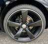 Audi S5 S5 Cabrio S tronic Schwarz - thumbnail 11
