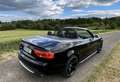 Audi S5 S5 Cabrio S tronic Schwarz - thumbnail 9